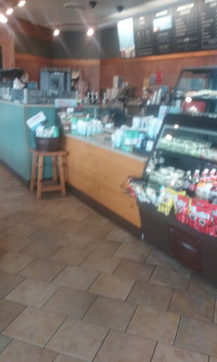 Coffee Shop «Caribou Coffee», reviews and photos, 9420 36th Ave N, New Hope, MN 55427, USA
