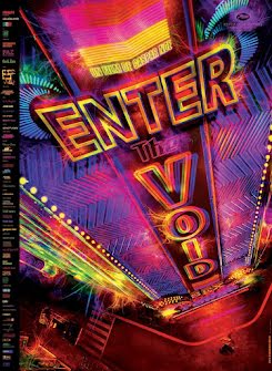 Enter the Void (2009)