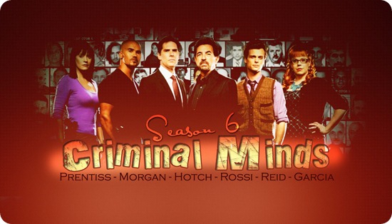 criminal-minds-season-6-poster