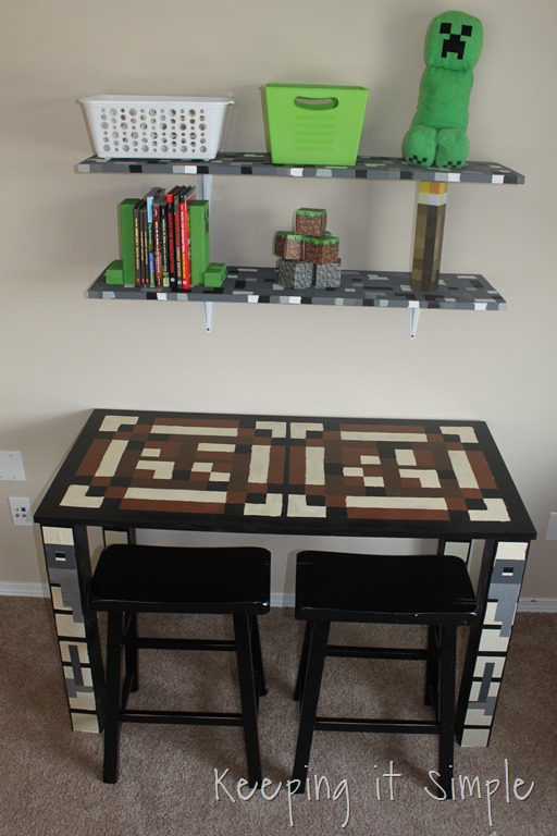 [DIY-Minecraft-Crafting-Table-344.jpg]