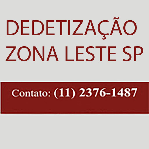Dedetizadora em Zona Leste, Av. Dr. Francisco Munhoz Filho, 669 - Itaquera, São Paulo - SP, 08280-000, Brasil, Dedetizadora, estado São Paulo