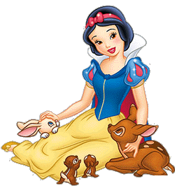 [gif%2520blancanieves%2520%25286%2529%255B2%255D.gif]