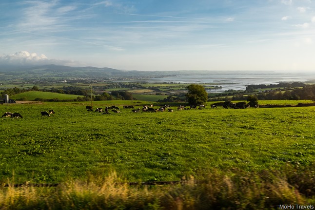 Ireland landscapes (1 of 1)