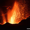 photo-images-eruption-du-piton-de-la-fournaise-du-17-et-18-mai-2015-guide-volcan-kokapat-rando-reunion (22).JPG