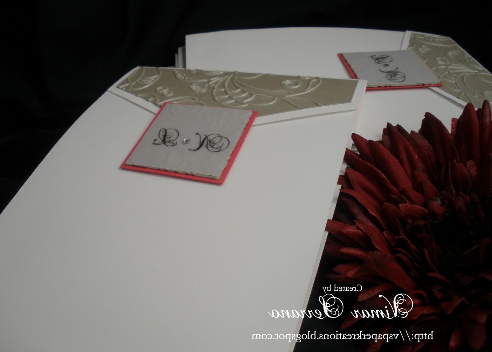 Wedding Scrapbook Layout Ideas wholesale wedding invitatitions