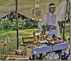 Dragonfly Traders Small Dragonfly Traders Small
