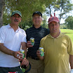 Golftour Mai 2009 163.jpg