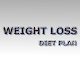 Download Weight Loss & Diet Plan For PC Windows and Mac 1.0