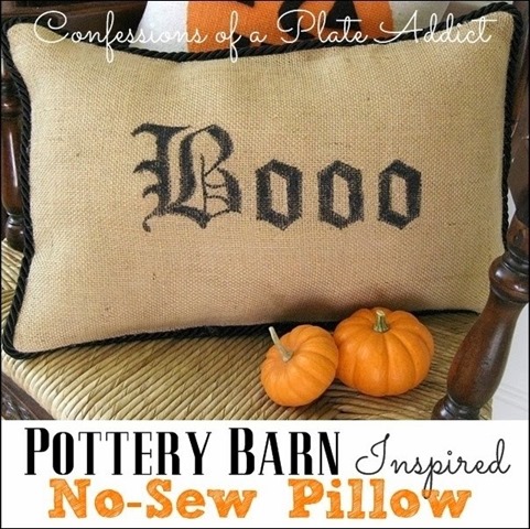 [CONFESSIONSOFAPLATEADDICTPotteryBarn%255B4%255D.jpg]