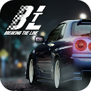 Download Breaking the line Install Latest APK downloader