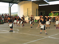 IMG_4703.JPG