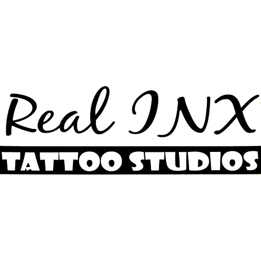 Tattoo Shop «Real INX Fine Art- Tattoo Piercing and Art Studio», reviews and photos, 420 N Mesquite St, Las Cruces, NM 88001, USA