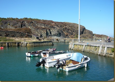 amlwch7