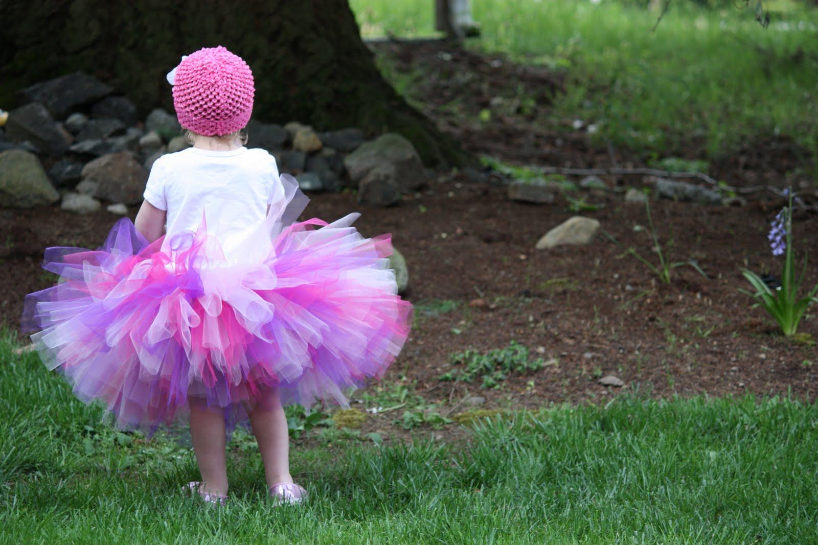 tutu dress for weddings