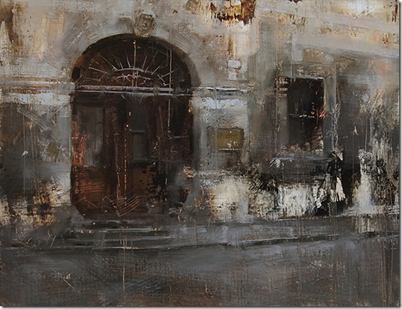 the-afternoon-fragment-Tibor-Nagy-ENKAUSTIKOS the-afternoon-fragment-Tibor-Nagy-ENKAUSTIKOS