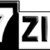 Downoad 7zip v9.20 Gratis