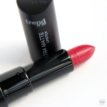 Trend-it-Up-dm-Lippenstift-matt-1