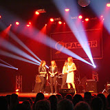 IMG_0268.JPG