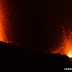 photo image picture piton de la Fournaise eruption du 24 Août 2015 kokapat rando reunion (6).JPG
