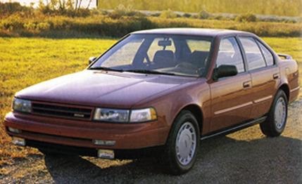 [1990-nissan-maxima-se-photo-166331-s%255B1%255D.jpg]