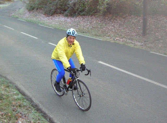 10 - ERREUR DE PARCOURS POUR GERARD.jpg