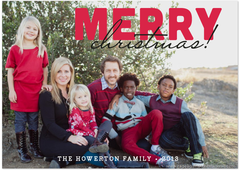 [minted%2520holiday%2520photo%2520cards%2520howerton%2520family%25202013%255B2%255D.png]