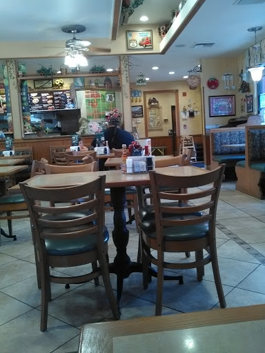 Hamburger Restaurant «Farmer Boys», reviews and photos, 1170 W Foothill Blvd, Upland, CA 91786, USA