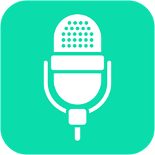 Active Voice _ Instantly convert your speech to text (Eng 1