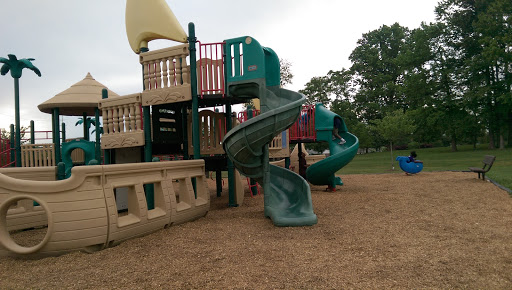 Park «Flying Point Park», reviews and photos, 511 Kennard Ave, Edgewood, MD 21040, USA