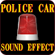 Download POLICE CAR SIREN SOUND EFFECT For PC Windows and Mac 1.0