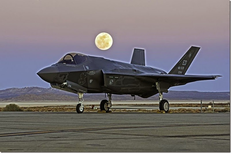 f-35-9-53d3d120-sz850x561-animate