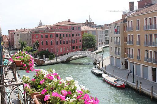 Mediterranean 2011 0619 Venice