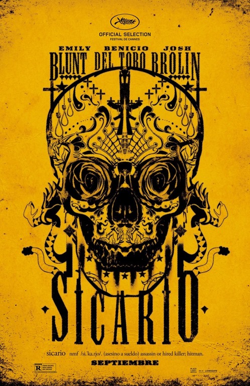 [sicario_ver2_xxlg%2520%2528778x1200%2529%255B5%255D.jpg]