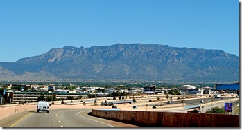 Albuquerque, NM 001