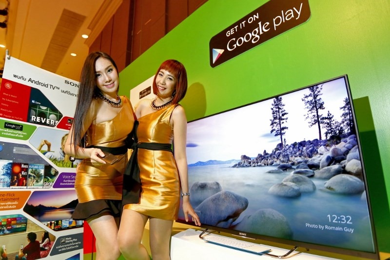 PIC_New BRAVIA Andriod TV_08 (800x533)