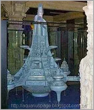 modelo-vimana-encontrada-no-templo