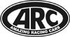 ARC