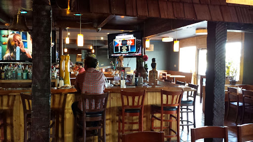 Thai Restaurant «Amazing Thai Bar & Grill», reviews and photos, 9835 Mason Ave, Chatsworth, CA 91311, USA