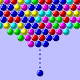Download Bubble Shooter For PC Windows and Mac Vwd