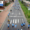 allianz15k2015aereas-1792.jpg