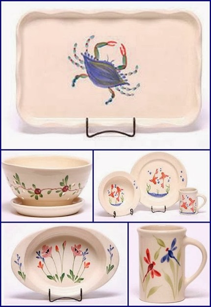 Emerson Creek Pottery Products[4]