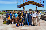 Oshkosh EAA AirVenture - July 2013 - 062