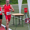 September 2015 10000 m Rheinland 039.jpg