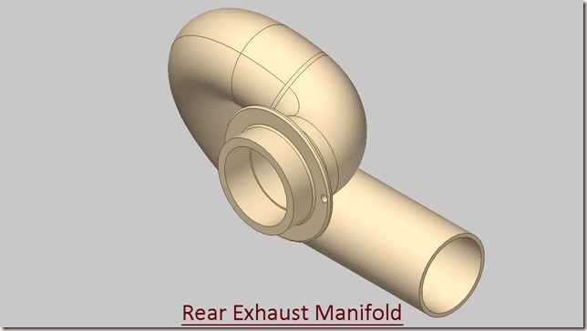 Rear Exhaust Manifold.jpg_2