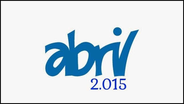 Abril