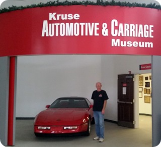 491-Kruse Automotive Museum 3