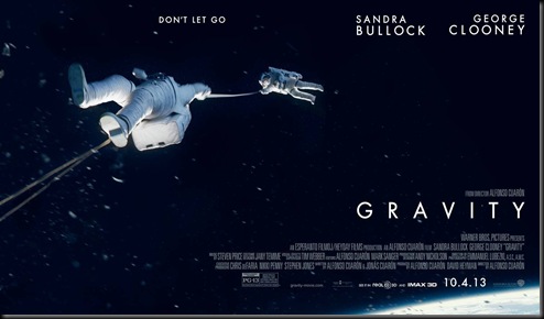 gravity-poster04