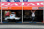 LIUZHOU-CHINA-September 30, 2013-The UIM F1 H2O Grand Prix of China in Liuzhou on Liujiang River. The 3th leg of the UIM F1 H2O World Championships 2013. Picture by Vittorio Ubertone/Idea Marketing