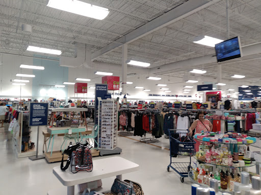 Department Store «Marshalls», reviews and photos, 4995 S Cleveland Ave, Fort Myers, FL 33907, USA