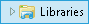 Libraries[1]